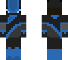 hey it's me (rebellion leader)