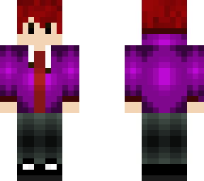 hoodie rev