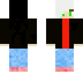 hunter