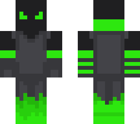 hunter