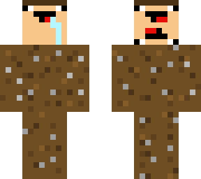 hydra dirt noob 1234