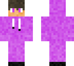 hyperbo1yt skin (1)