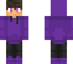 hyperbo1yt skin (2) main