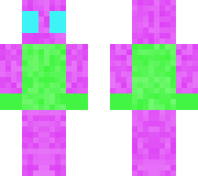 i made this while playing minecraft