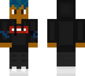 iazyroo 2.0 boisss