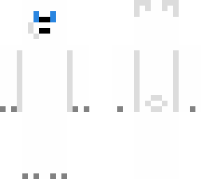 ice bear