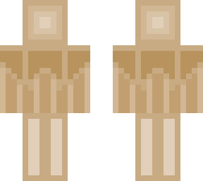 idek brown