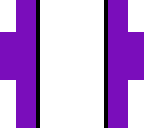 idk