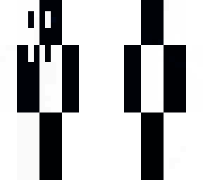 idk