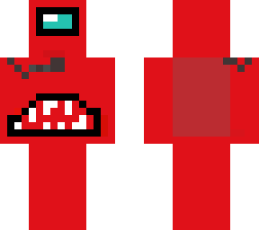 impostor