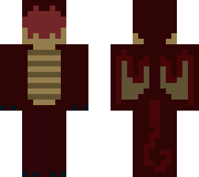 infelyr