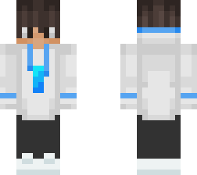 insonaloyt minecraft skin