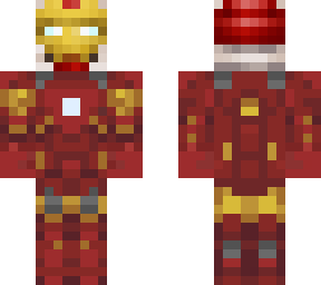 irondoggie