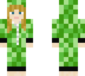 itsjustnat main skin
