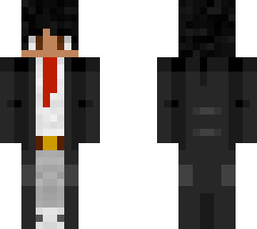 itzaydie-official office-skin v1.0