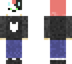 jack boi