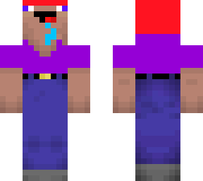 jacob