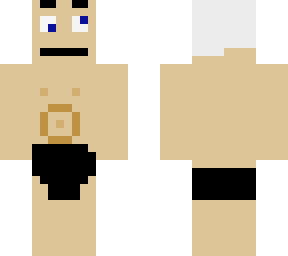 james ellsworth