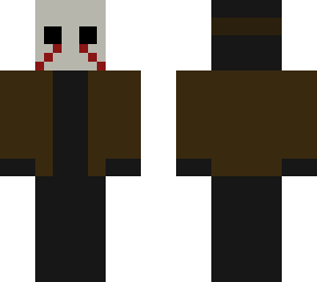 jason