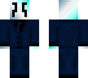 jayjay draft2