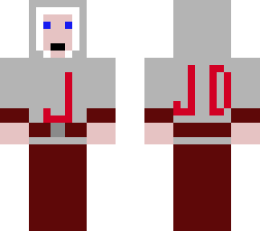 jd winter rekrut