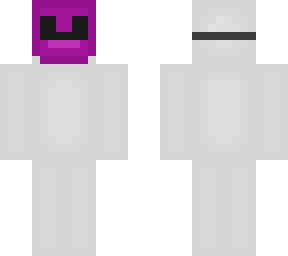 jeremy
