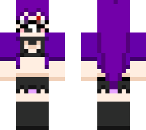 jinawolf vtuber