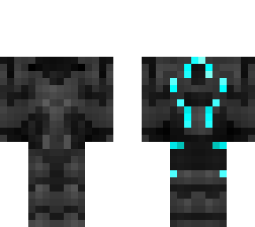 jiyn blue (template)