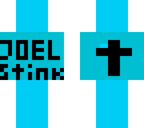 joel der hs