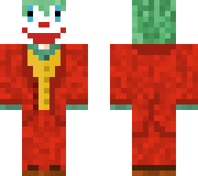 joker