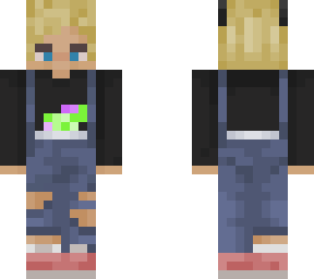 jorn 2
