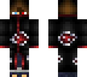 julian akatsuki