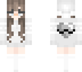 just an edit (for myself)