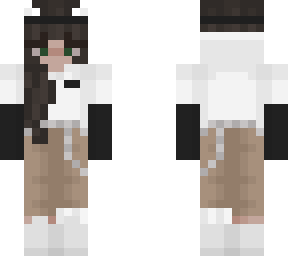 just an edit (for myself)