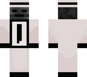 just ray skin