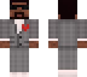 kanye