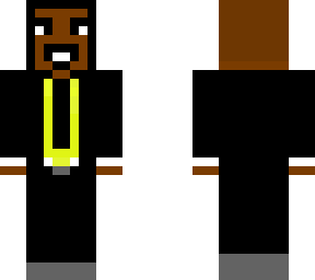 kanye priest