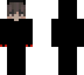 kbtoggled complete