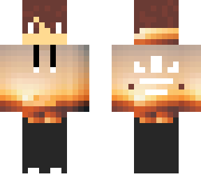 kid skin