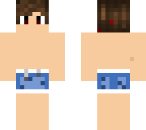 kike base