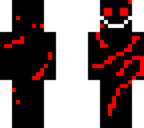 killer