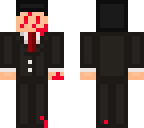 killer