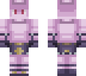 killer queen