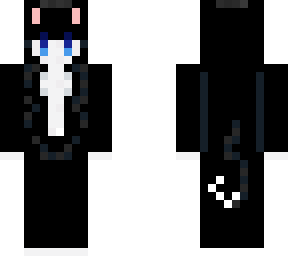 kitty
