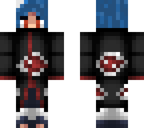konan 2.0