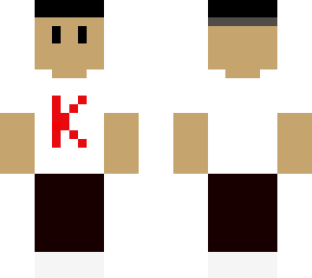 kssgaming