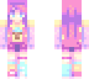 l x n a
