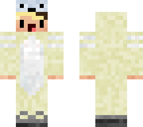 lagpixel101 cristmas