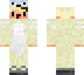 lagpixel101 cristmas withput hoodie