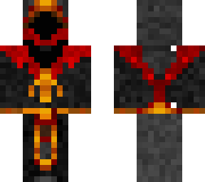 lava executer